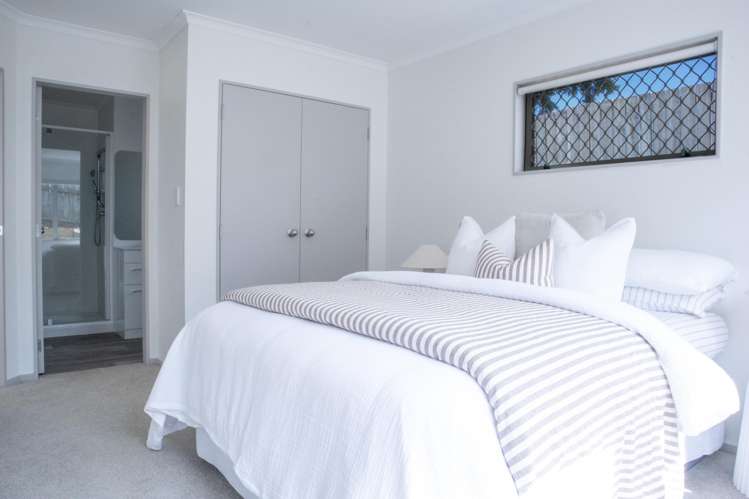 16 Madison Place Morningside_8