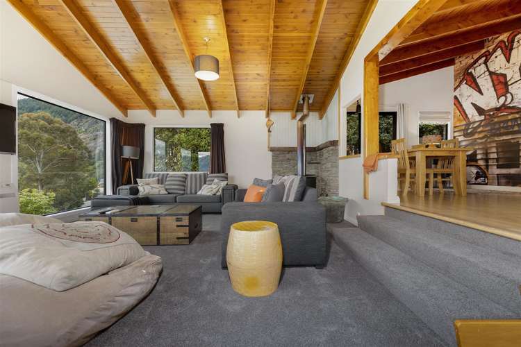 7 Mckerrow Place Fernhill/Sunshine Bay_10