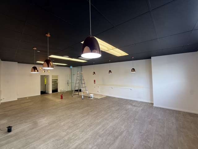 Address withheld Rangiora_3