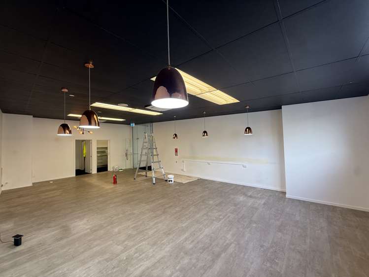 Address withheld Rangiora_3