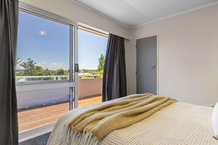 15 Ferney Place Richmond Heights_21