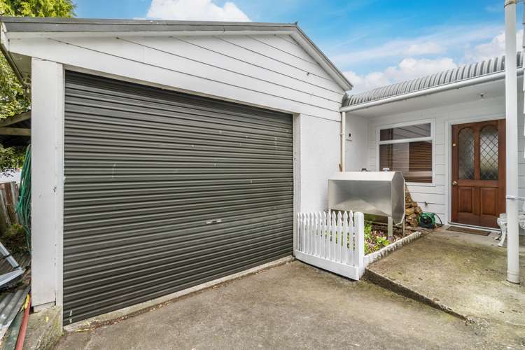 10 Rock Street Gore Surrounds_13