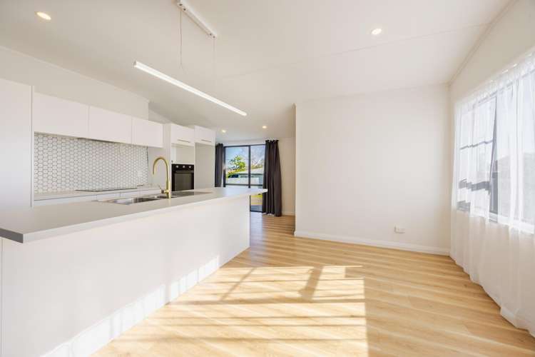 214 Porangahau Road Waipukurau_5
