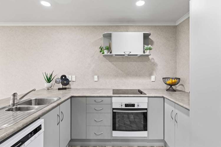 5 Boston Parade Kelvin Grove_9