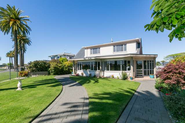 33 Mcdonald Street Napier South_2