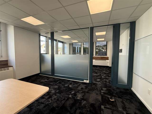 Level 7/265 Princes Street Central Dunedin_2