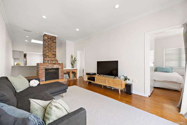 124 Selwyn Avenue Mission Bay_29