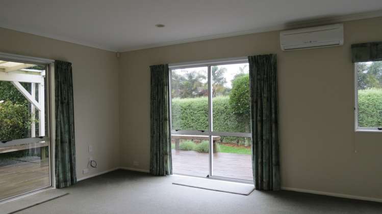 161 Park Estate Road Rosehill_24