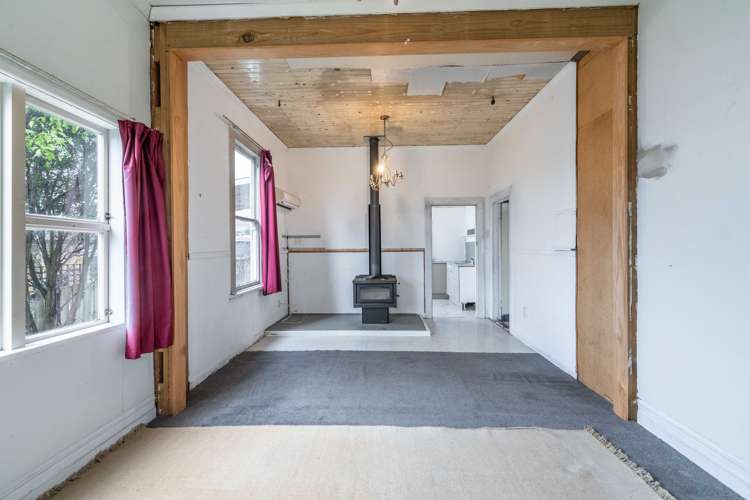 174 Bann Street Bluff_7