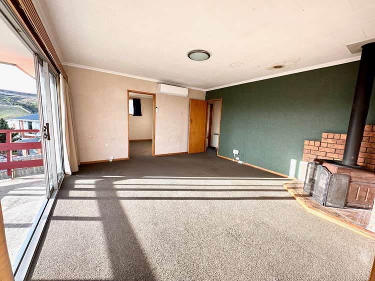 12 Cambridge Street Balclutha_9