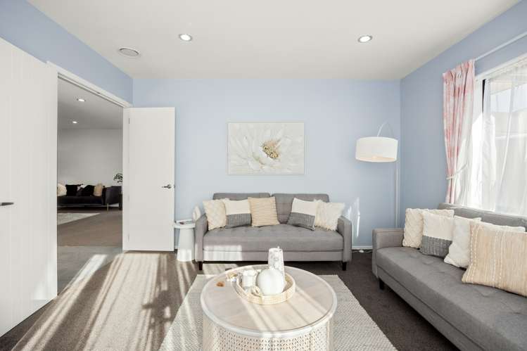 7 Hampshire Court Flagstaff_9