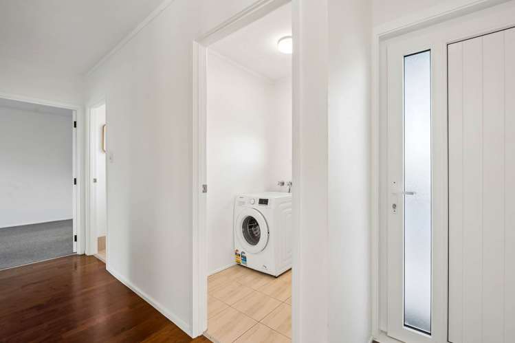 6/7 Owens Road Devonport_15