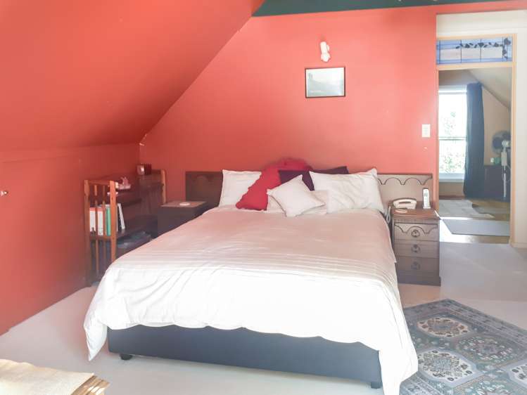 28 North Street Taumarunui_11