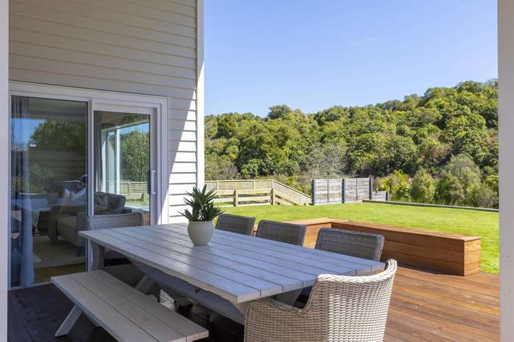 38 Pukeko Way Kinloch_20