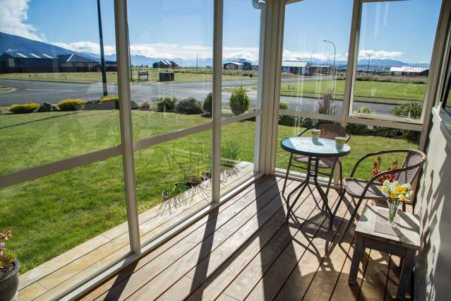 31 Asher Avenue Te Anau_4