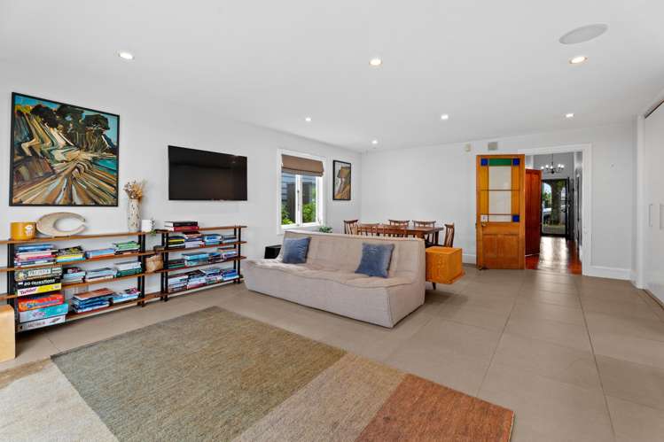 32 Spring Street Onehunga_5