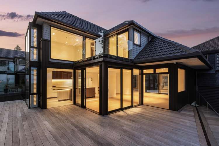1B Puriri Avenue Orewa_10