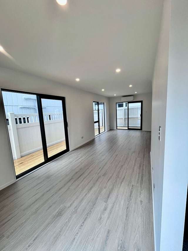 15C Renata Crescent Te Atatu Peninsula_4