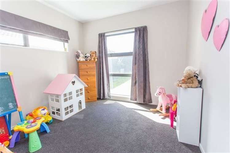 16 Greenwich Street Halswell_8