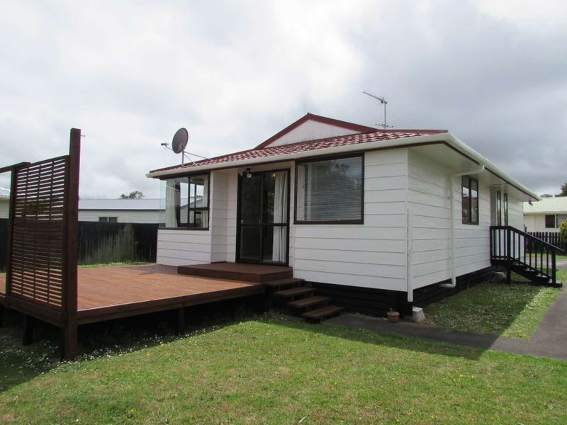 51b Dominion Road Papakura_0