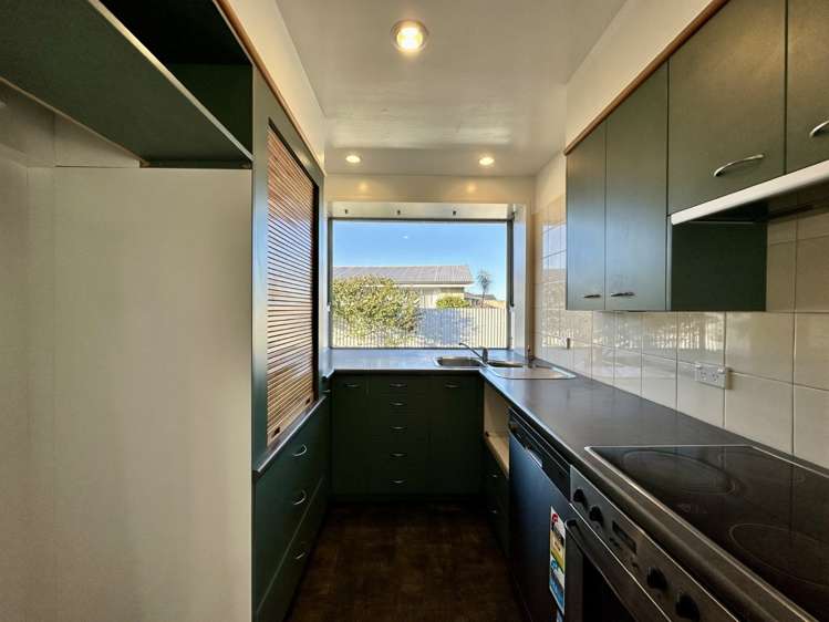 8 Todd Place Allenton_6