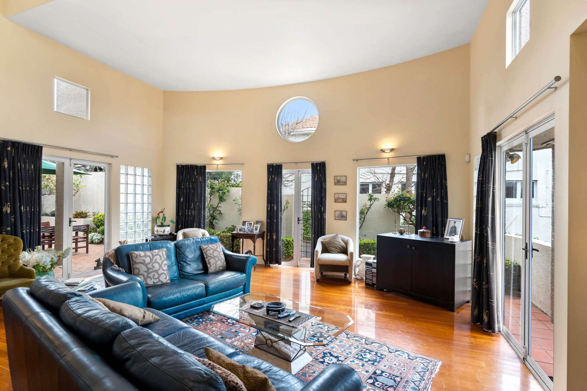 127B Victoria Avenue Remuera_0
