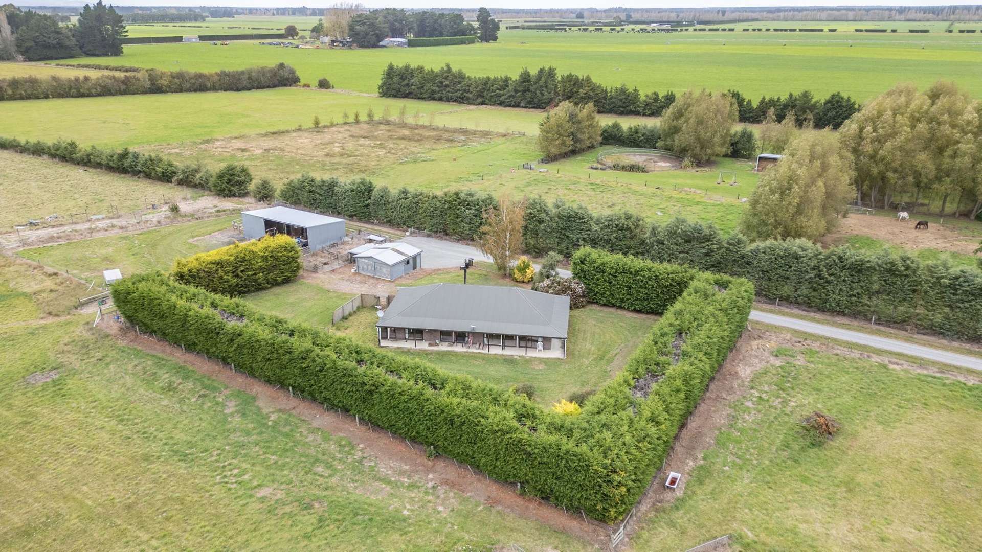 27 Sheats Road West Eyreton_0