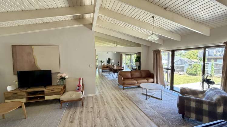 5 Holyoake Place Chatswood_7