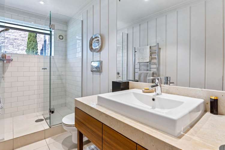 9B Okahu Street Orakei_29