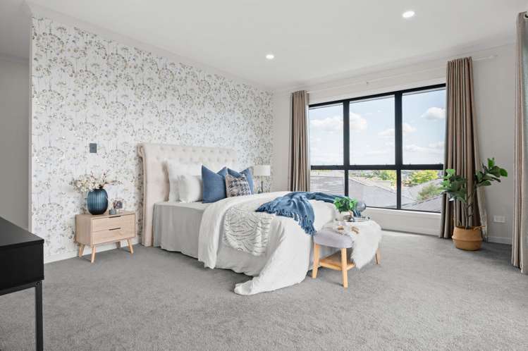 8 Longbow Terrace Flagstaff_25