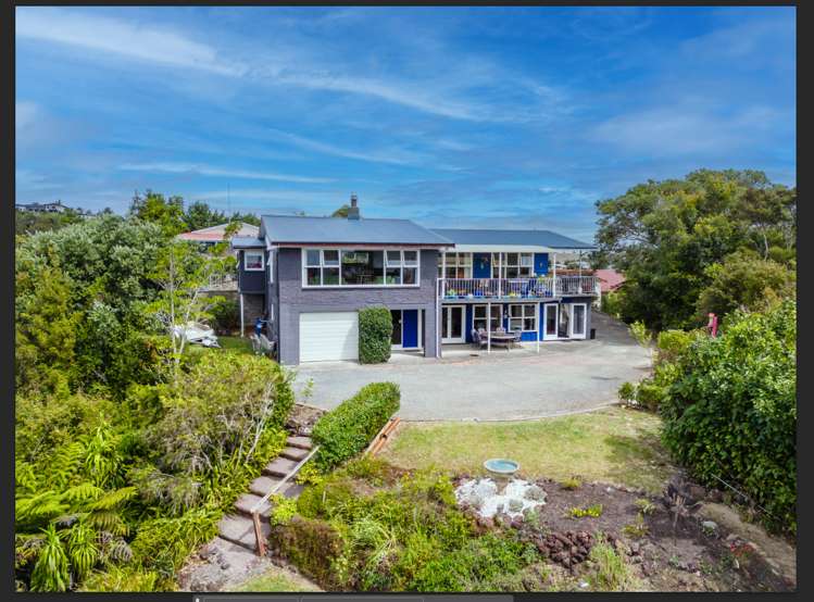 56 Causeway Road Haruru_16