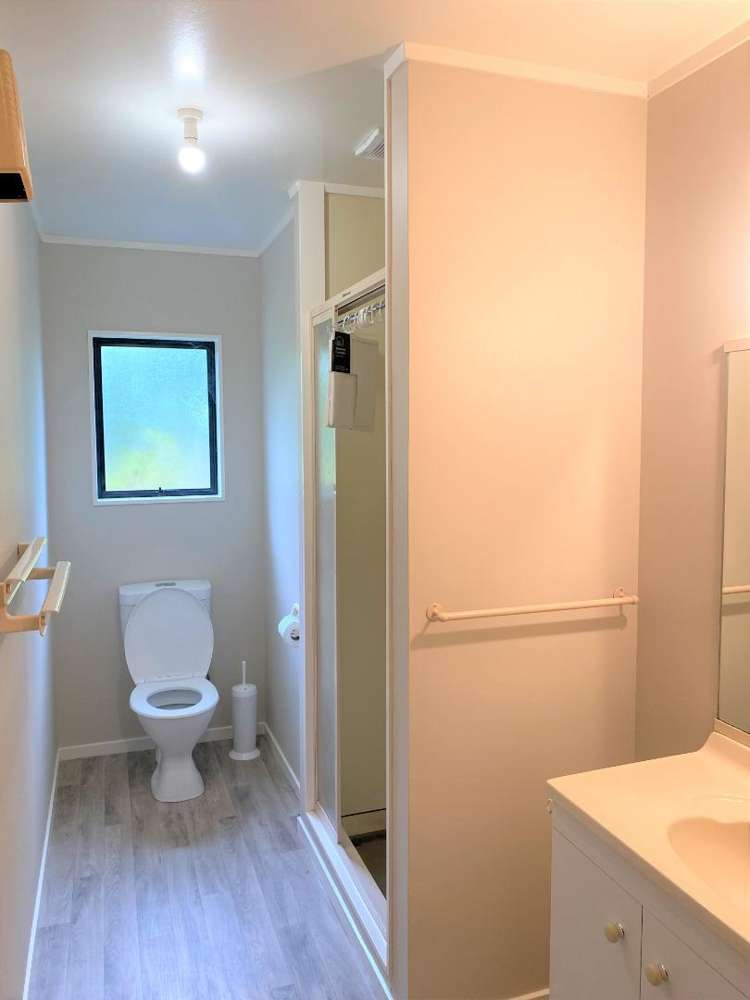 14 Ellwood Place Churton Park_14