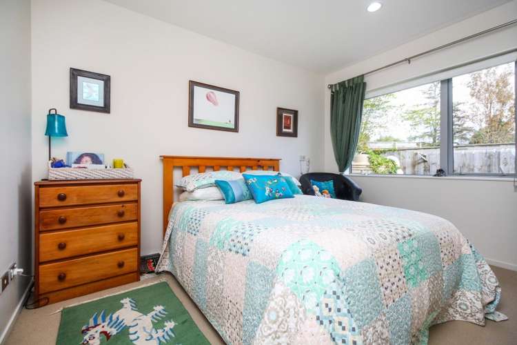 23/68 Fonteyn Street Avondale_8