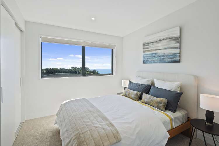 162 Richmond Hill Road Richmond Hill_11