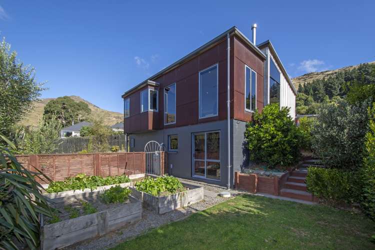 77 Port Hills Road Heathcote Valley_15