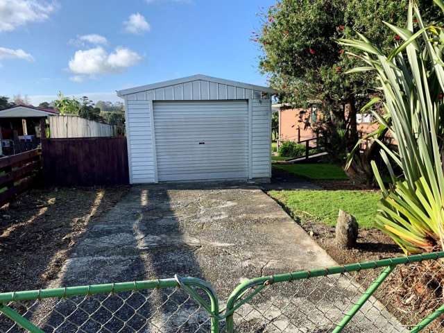 26 Harold Avenue Kaikohe_1