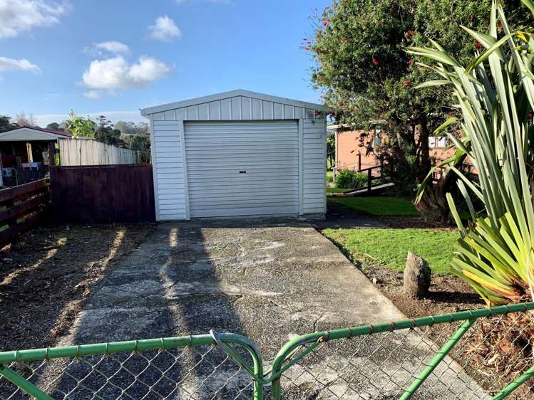 26 Harold Avenue Kaikohe_1