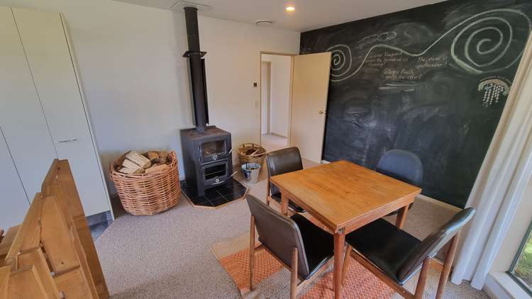 17 Pekanga Drive Fox Glacier_8