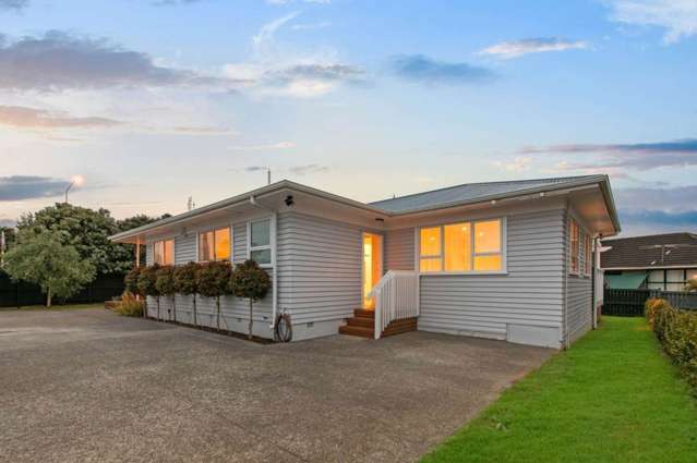 22 Crawford Avenue Mangere Bridge_1