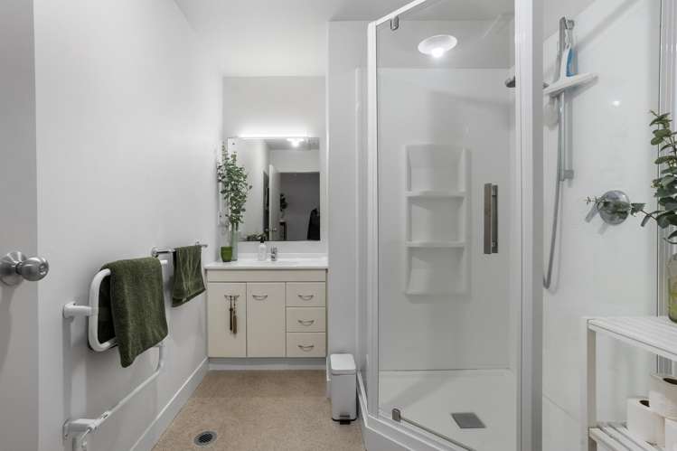 29/241 Hinemoa Street Birkenhead_6