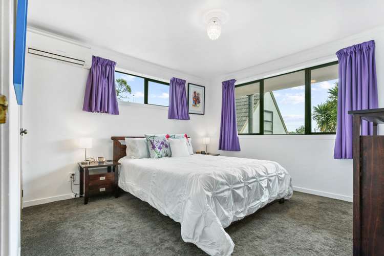 1/84a Avonleigh Road Green Bay_7