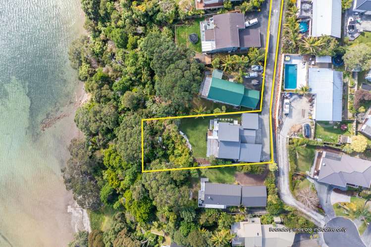 62 Fidelis Avenue Snells Beach_42