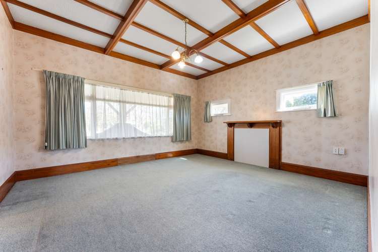 23 Langston Avenue Palmerston North Central_7