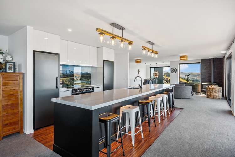 61 Kakapo Street Saint Leonards_7