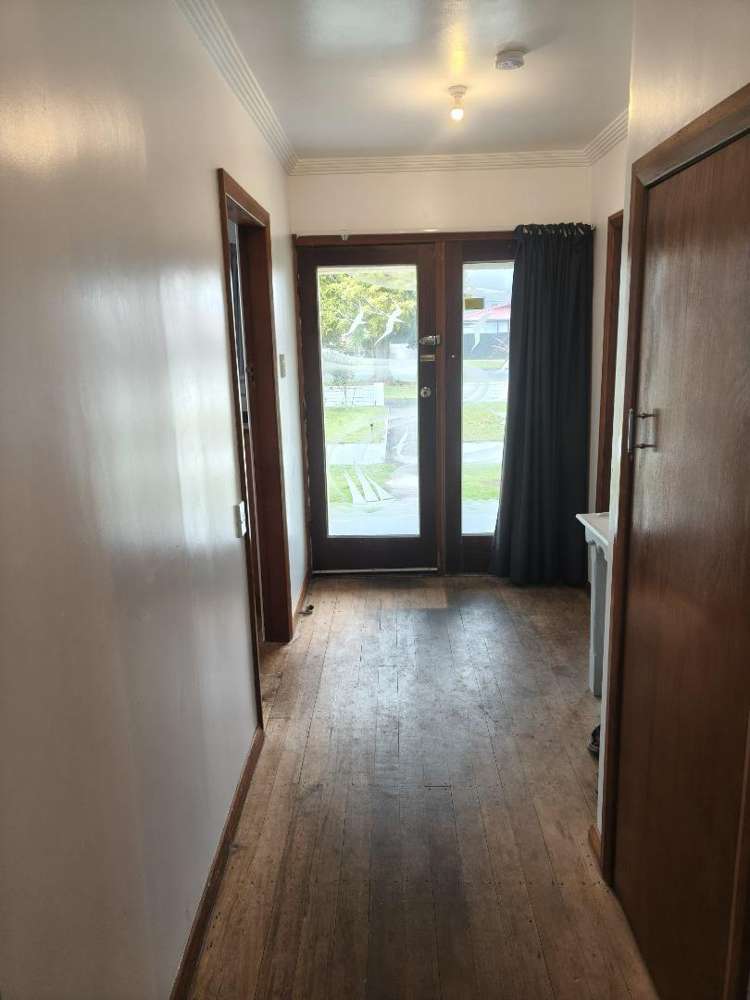 36 Juliet Street Stratford_1