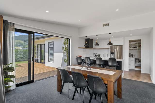 16 Travers Avenue Richmond_4