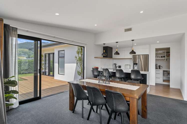 16 Travers Avenue_5