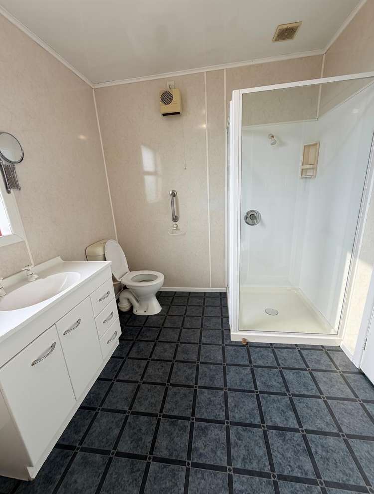 24 Charles Street Weston_6