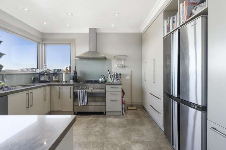 101 Eglinton Road Mornington_13