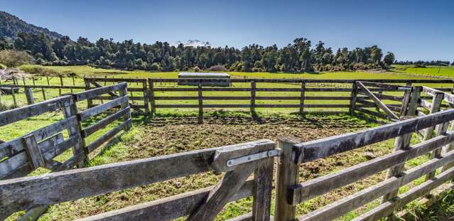 75 Railway Row Ohakune_4